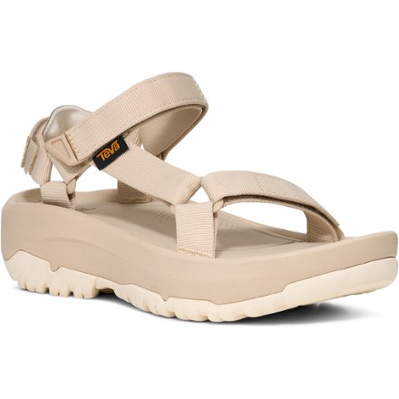 Teva Hurricane XLT2 Ampsole Sandals - Women's | REI Co-op