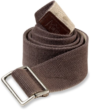 REI Coop Cotton Reversible Belt REI Coop