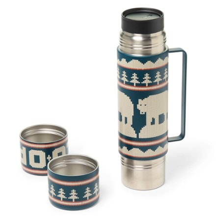 REI Co-op MiiR Insulated Tomo - 33 fl. oz. 0