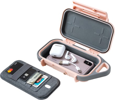 G40 Personal Utility Go Case – Cases By Source