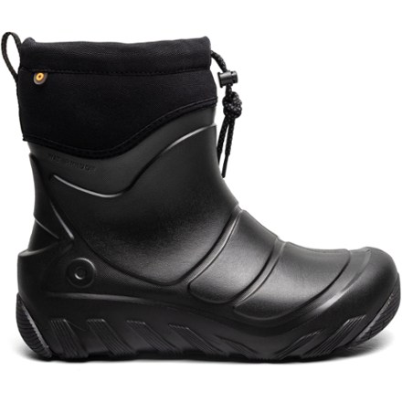 Bogs Boga Boot Mid Rain Boots 0