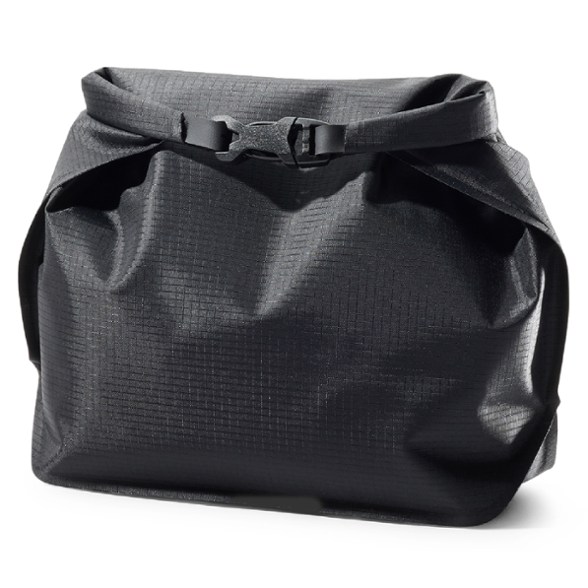 Product Image of color Charcoal