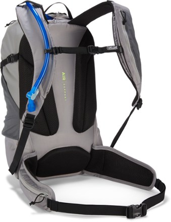 CamelBak Rim Runner X 22 Hydration Pack - Men's 1