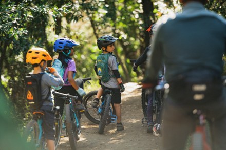 Location Image for Mini M.U.L.E. Hydration Pack - Kids'