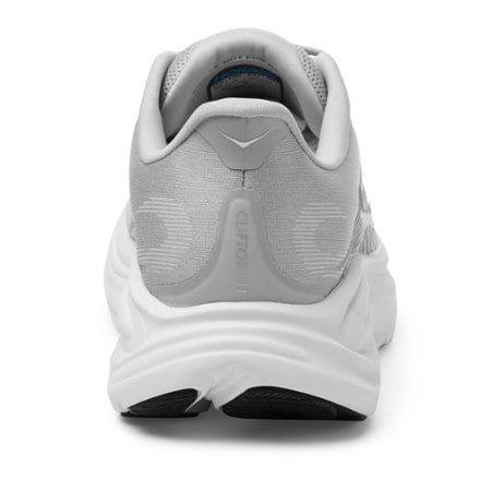 HOKA Clifton 11 Road-Running Shoes - Women's 3