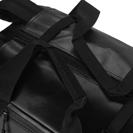 Eagle Creek Migrate Wheeled Duffel 130 L 2