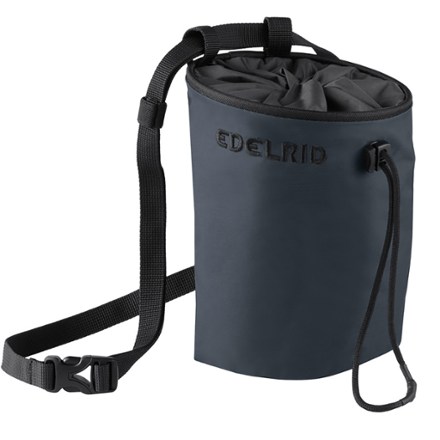Edelrid Rodeo Chalk Bag 0