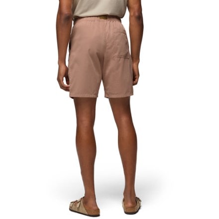 prAna Durado Shorts - Men's 2
