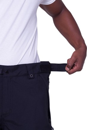 686 Progression Padded Pants V2 - Men's 8