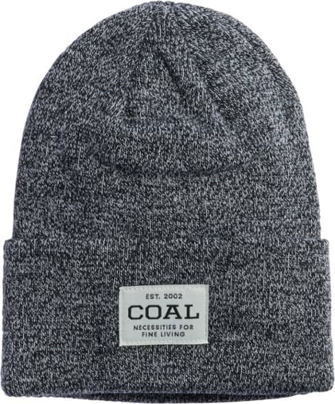 Product Image of color Black Marl