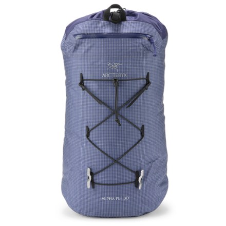 Arc'teryx Alpha FL 30 Pack | REI Co-op