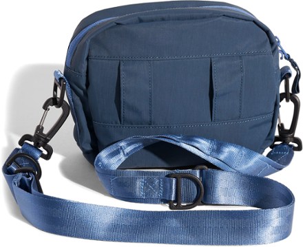 United By Blue (Re)active Convertible Crossbody Bag 1