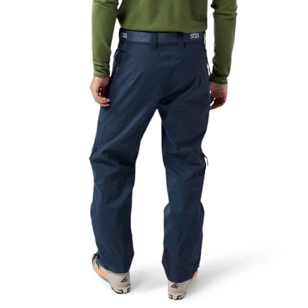 Stio Environ Pants - Men's 2