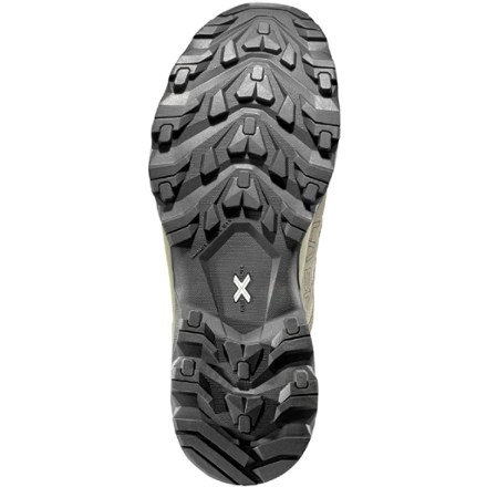 La Sportiva Ultra Raptor 3 GTX Hiking Shoes - Men's 6