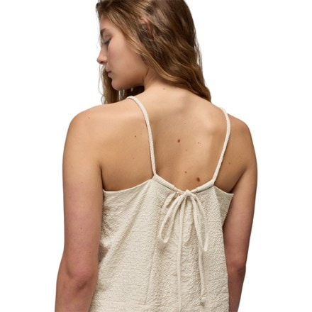 prAna Coastal Sol Tank Top - Women's 5