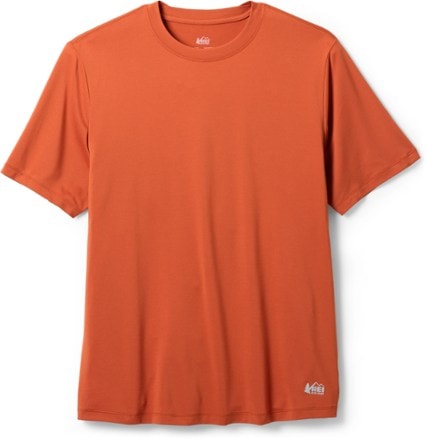 REI Co-op Active Pursuits T-Shirt - Men's 0