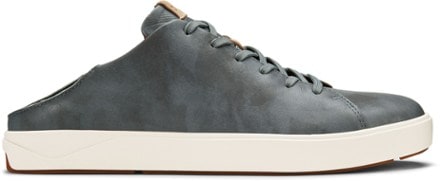 OluKai Lae'ahi Li 'Ili Shoes - Men's 1
