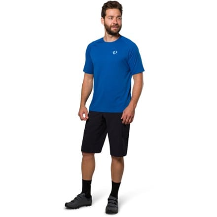 PEARL iZUMi Summit PRO Bike Jersey - Men's 3