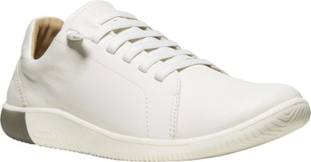 KEEN KNX Lace Sneakers - Men's 1