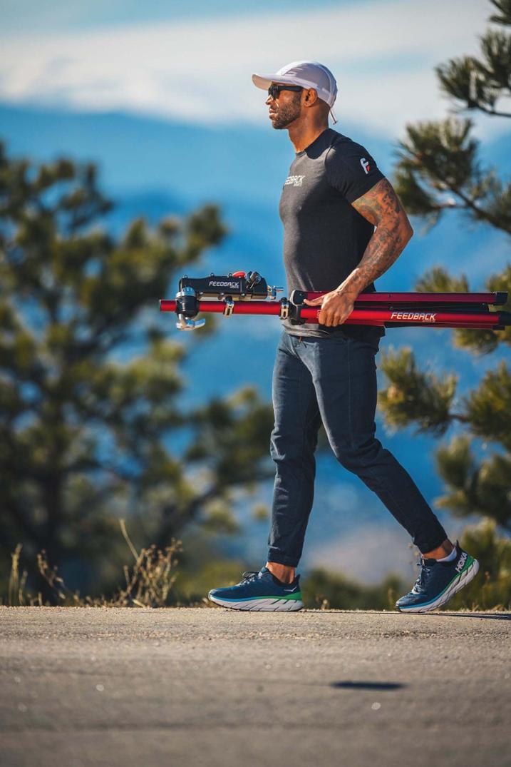 Location Image for Pro Mechanic Repair Stand