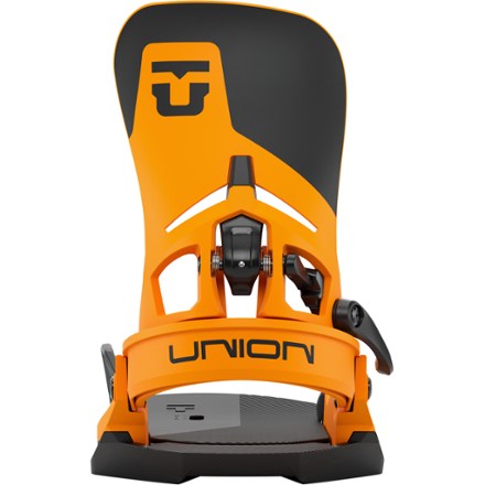 Union Atlas Step On Snowboard Bindings - 2025/2026 | REI Co-op