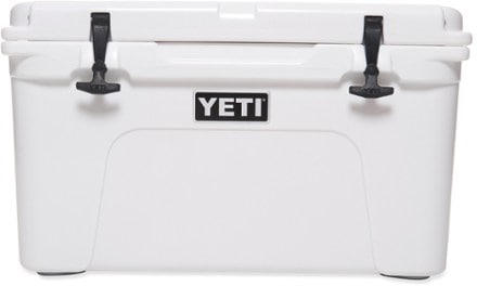 YETI Tundra 45 Cooler  