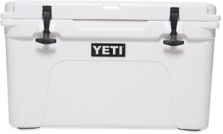 YETI Tundra 45 Cooler