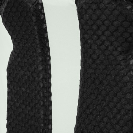 YETI Skala 40 L Pack - Men's 8