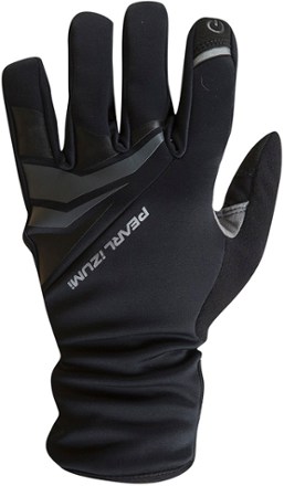 pearl izumi winter gloves