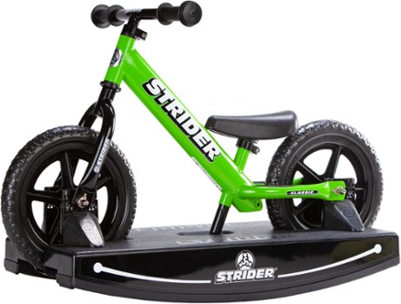 strider bike classic