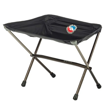 Big Agnes Skyline UL Stool 0