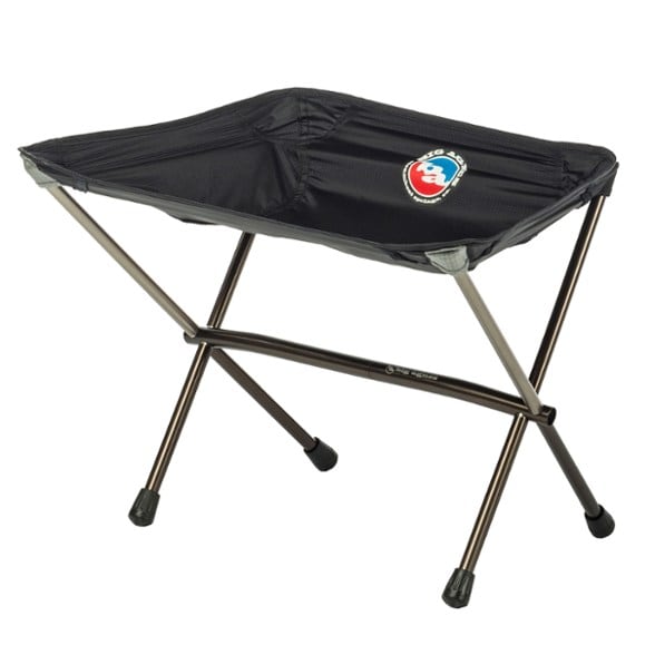 Product Image of color Black
