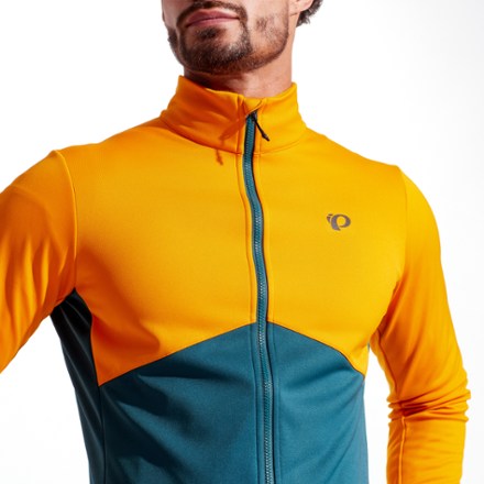 PEARL iZUMi Quest AmFIB Bike Jacket - Men's 5