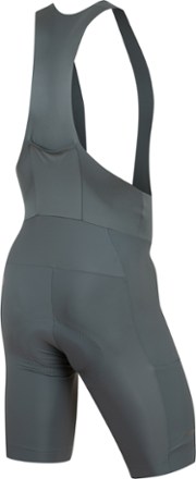 PEARL iZUMi Expedition Cycling Bib Shorts - Men's 4
