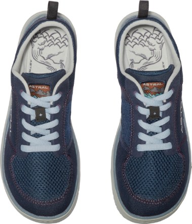 Astral Brewess 2.0 Water Shoes - Women's 4
