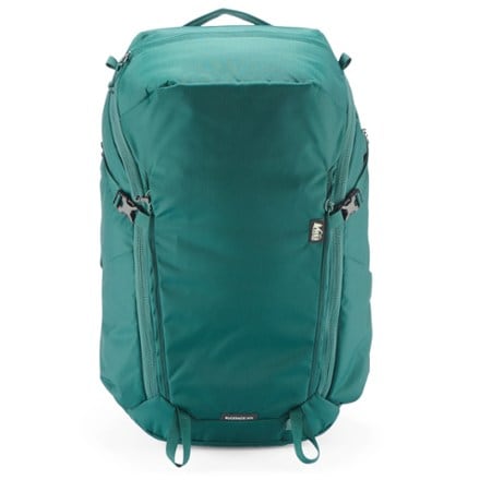 REI Co-op Ruckpack 40 Pack - Women's 5