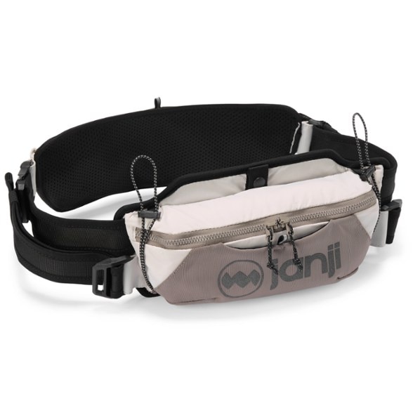 Product Image of color Sandstorm