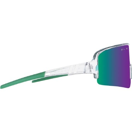 Blenders Eyewear Eclipse X2 Polarized Sunglasses 3