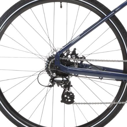 Co-op Cycles CTY 1.1 Bike 1