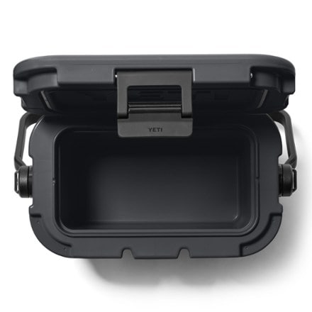YETI Roadie 8 Hard Cooler 4