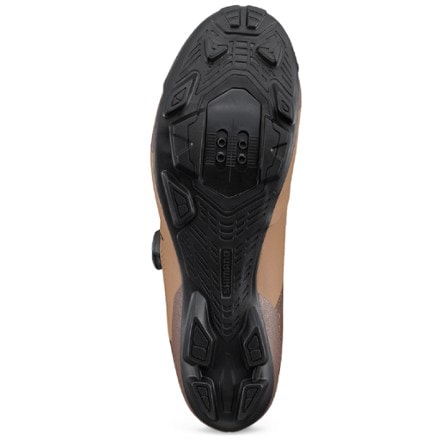 Shimano XC302 Mountain Bike Shoes - Men's 4