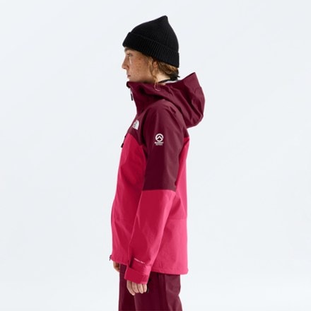 The North Face Summit Series Torre Egger FUTURELIGHT Jacket - Women's 4