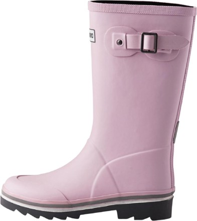 rain boots on sale near me