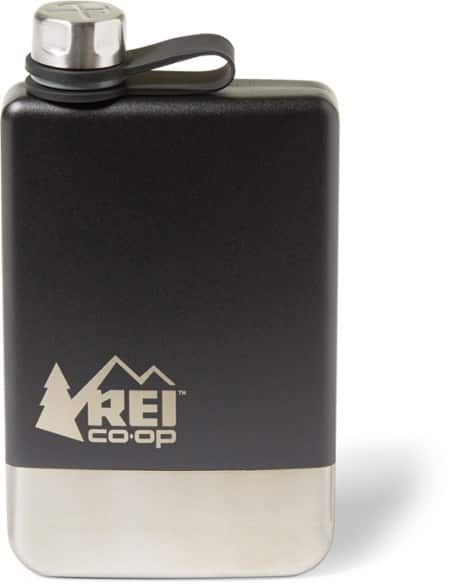 Product Image of color Black