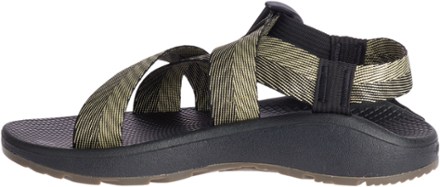 Chaco Mega Z/Cloud Sandals - Men's 1