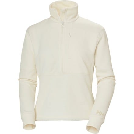 Helly Hansen Evolved Air Half-Zip Pullover - Women's 0