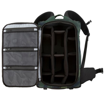Hex Ranger Cinema Pack 4