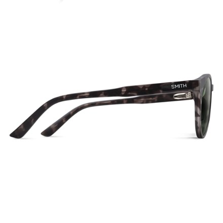 Smith Westward ChromaPop Polarized Sunglasses | REI Co-op