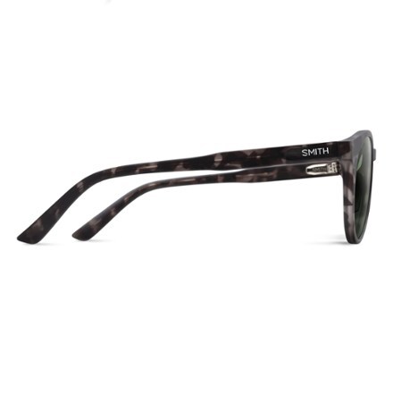 Smith Westward ChromaPop Polarized Sunglasses 2