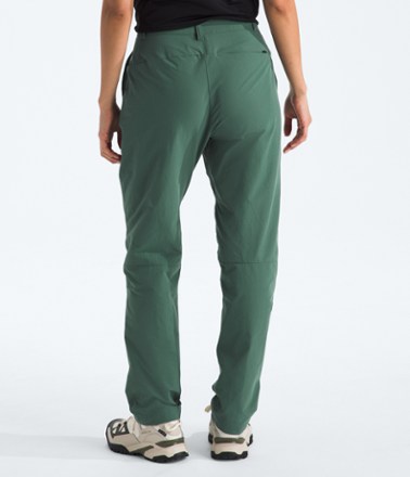 The North Face Basin Pants - Women's 1